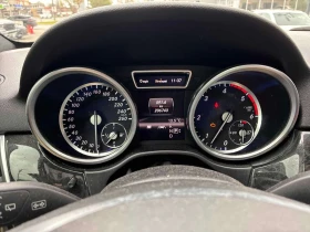 Mercedes-Benz ML 350 * BlueTEC * ������� * ������ * ���������� | Mobile.bg � ����� ������ 8