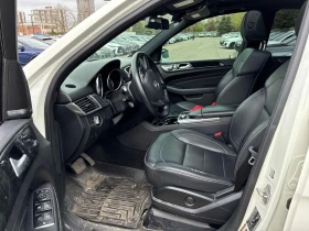 Mercedes-Benz ML 350 * BlueTEC * ������� * ������ * ���������� | Mobile.bg � ����� ������ 5
