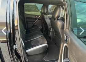 Ford Raptor 2 ������ �������� | Mobile.bg � ����� ������ 6