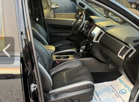 Ford Raptor 2 ������ �������� | Mobile.bg � ����� ������ 4