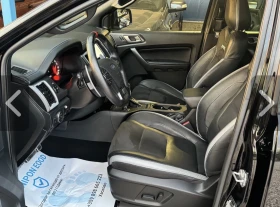 Ford Raptor 2 ������ �������� | Mobile.bg � ����� ������ 7