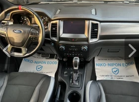 Ford Raptor 2 ������ �������� | Mobile.bg � ����� ������ 5