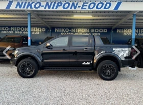 Ford Raptor 2 ������ �������� | Mobile.bg � ����� ������ 2
