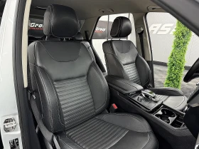 Mercedes-Benz GLE 350 AMG-line/360-K/4-Matic/ PODGREV/�������� ������ | Mobile.bg � ����� ������ 10