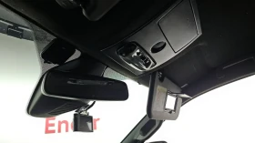 Ford Ranger RAPTOR* ������* �������* ����� ����� | Mobile.bg � ����� ������ 10