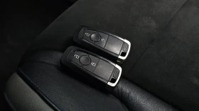 Ford Ranger RAPTOR* ������* �������* ����� ����� | Mobile.bg � ����� ������ 13
