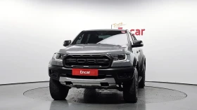 Ford Ranger RAPTOR* ������* �������* ����� ����� | Mobile.bg � ����� ������ 3