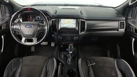 Ford Ranger RAPTOR* ������* �������* ����� ����� | Mobile.bg � ����� ������ 16