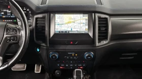 Ford Ranger RAPTOR* ������* �������* ����� ����� | Mobile.bg � ����� ������ 8