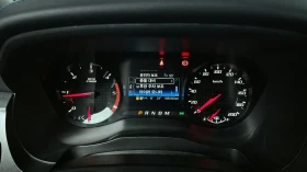 Ford Ranger RAPTOR* ������* �������* ����� ����� | Mobile.bg � ����� ������ 17
