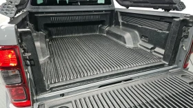Ford Ranger RAPTOR* ������* �������* ����� ����� | Mobile.bg � ����� ������ 12