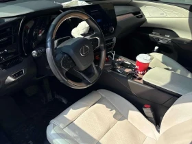 Lexus RX 350h CARFAX | Auto.bg — изображение 5