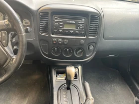 Ford Maverick 3000-V6 | Mobile.bg � ����� ������ 11