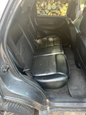 Ford Maverick 3000-V6 | Mobile.bg � ����� ������ 10