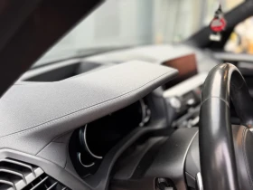 BMW X3 M40d SWISS | Mobile.bg � ����� ������ 12