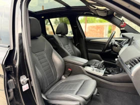 BMW X3 M40d SWISS | Mobile.bg � ����� ������ 10
