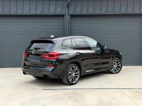 BMW X3 M40d SWISS | Mobile.bg � ����� ������ 5