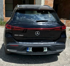 Mercedes-Benz EQA - 36900 € / 72170.13 лв. - 28554012 13
