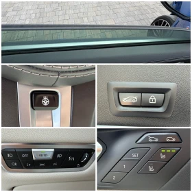BMW X6 30d M-pak * LASER* OBDUH* Swarowski* MASAJ* harman | Mobile.bg � ����� ������ 17
