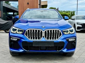 BMW X6 30d M-pak * LASER* OBDUH* Swarowski* MASAJ* harman | Mobile.bg � ����� ������ 5