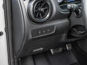 Hyundai Kona N ЦЕНА ДО БЪЛГАРИЯ АВТОКРЕДИТ | Auto.bg — изображение 13