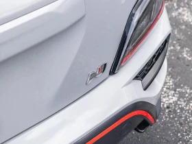 Hyundai Kona N ЦЕНА ДО БЪЛГАРИЯ АВТОКРЕДИТ | Auto.bg — изображение 7