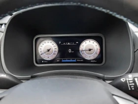 Hyundai Kona N ЦЕНА ДО БЪЛГАРИЯ АВТОКРЕДИТ | Auto.bg — изображение 9