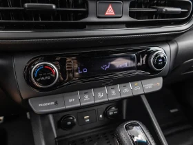 Hyundai Kona N ЦЕНА ДО БЪЛГАРИЯ АВТОКРЕДИТ | Auto.bg — изображение 15