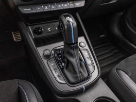 Hyundai Kona N ЦЕНА ДО БЪЛГАРИЯ АВТОКРЕДИТ | Auto.bg — изображение 14