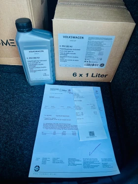 Audi Q3 2.0TDI 150ps S-line Quattro  | Mobile.bg � ����� ������ 8