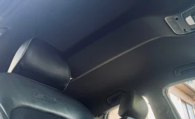 Audi Q3 2.0TDI 150ps S-line Quattro  | Mobile.bg � ����� ������ 5