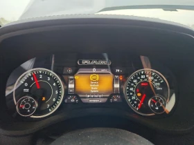 Dodge RAM 1500 5.7l Big Horn/Lone Star | Mobile.bg � ����� ������ 9