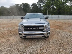 Dodge RAM 1500 5.7l Big Horn/Lone Star | Mobile.bg � ����� ������ 13