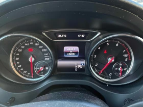 Mercedes-Benz GLA 250  * CARFAX * ����� �� ����������� | Mobile.bg � ����� ������ 8