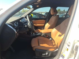 BMW X3  Xdrive30i / Carfax / ����������  | Mobile.bg � ����� ������ 3