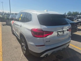 BMW X3  Xdrive30i / Carfax / ����������  | Mobile.bg � ����� ������ 6