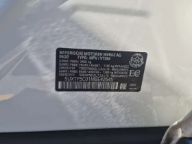 BMW X3  Xdrive30i / Carfax / ����������  | Mobile.bg � ����� ������ 15