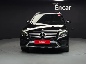 Mercedes-Benz GLC 220 D 4Matic - 18934 € - 58644166 3