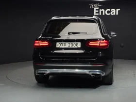 Mercedes-Benz GLC 220 D 4Matic - 18934 € - 58644166 4
