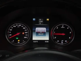 Mercedes-Benz GLC 220 D 4Matic - 18934 € - 58644166 8