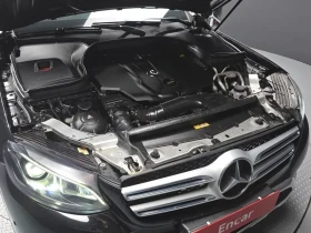 Mercedes-Benz GLC 220 D 4Matic - 18934 € - 58644166 6