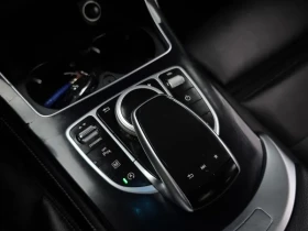 Mercedes-Benz GLC 220 D 4Matic - 18934 € - 58644166 17