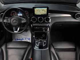 Mercedes-Benz GLC 220 D 4Matic - 18934 € - 58644166 7