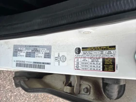 Mazda CX-5 | Mobile.bg � ����� ������ 12