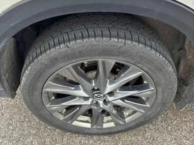 Mazda CX-5 | Mobile.bg � ����� ������ 16
