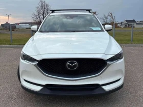 Mazda CX-5 | Mobile.bg � ����� ������ 6
