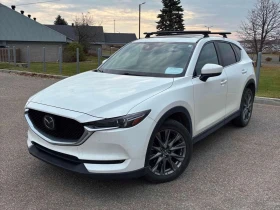 ������ Mazda CX-5