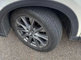 Mazda CX-5 | Mobile.bg � ����� ������ 7