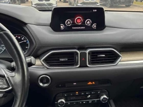 Mazda CX-5 | Mobile.bg � ����� ������ 9