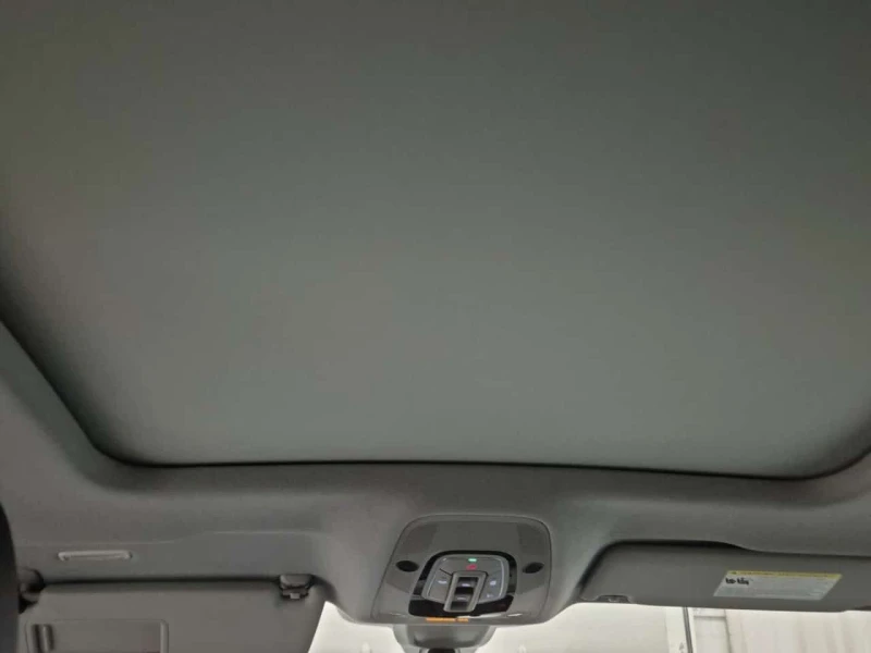 Audi Q5 * PROGRESSIV * CARFAX * ДИСТРОНИК* ПАНОРАМА* , снимка 12 - Автомобили и джипове - 53509507